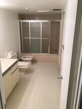 5280 NW 2nd Ave in Boca Raton, FL - Building Photo - Building Photo