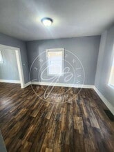 544 Carlton St in Toledo, OH - Building Photo - Building Photo