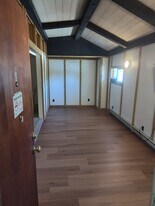 303 Barr Elms Ave in Joliet, IL - Building Photo