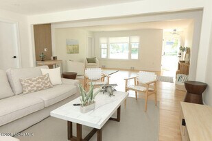 153 Atlantic Ave in Long Branch, NJ - Building Photo