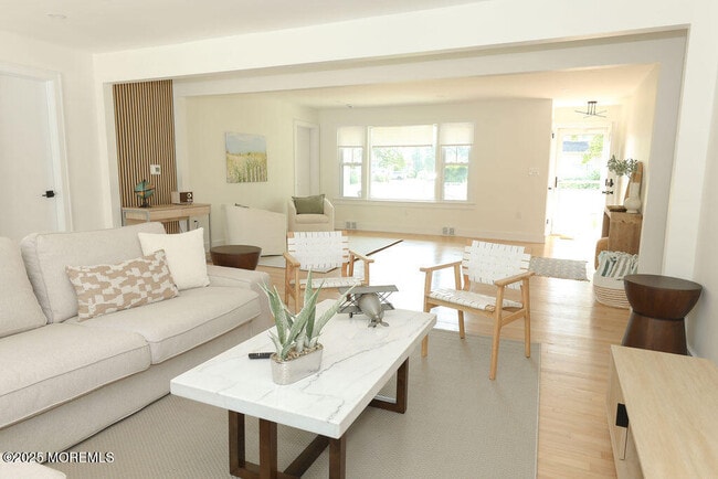property at 153 Atlantic Ave
