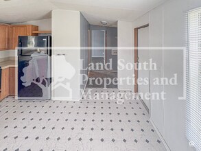 425 Longfellow Blvd in Lakeland, FL - Building Photo - Building Photo