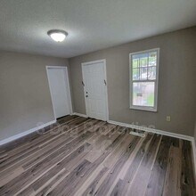 1409 Bradt St in Chattanooga, TN - Building Photo - Building Photo