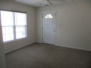 402 Johns Way in Newport, NC - Building Photo - Building Photo