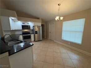 2631 SW 54th Terrace in Cape Coral, FL - Building Photo - Building Photo