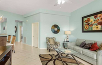 12080 Summergate Cir in Ft. Myers, FL - Building Photo - Building Photo