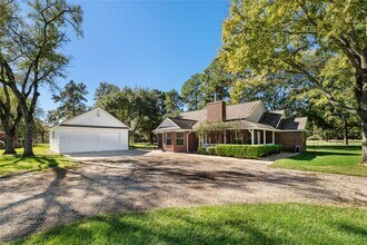 25717 Lakeside Dr in Hockley, TX - Building Photo - Building Photo