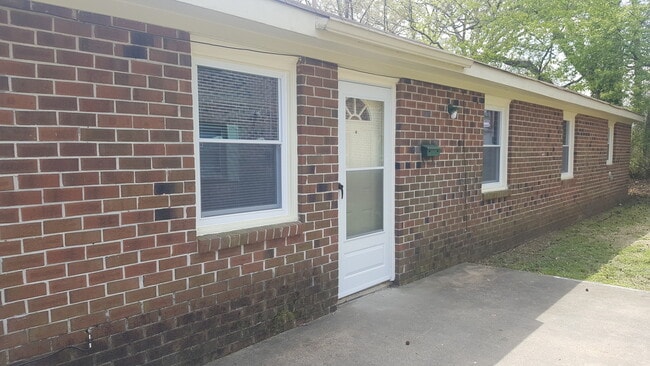 property at 8919 London St