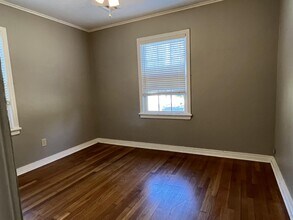 427 E 6th St in Edmond, OK - Building Photo - Building Photo