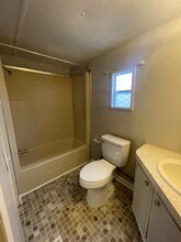 2805 S Belt W in Belleville, IL - Building Photo - Building Photo