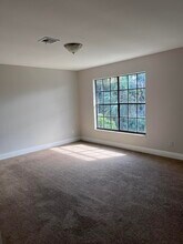 8760 Lyndall Ln in West Palm Beach, FL - Building Photo - Building Photo