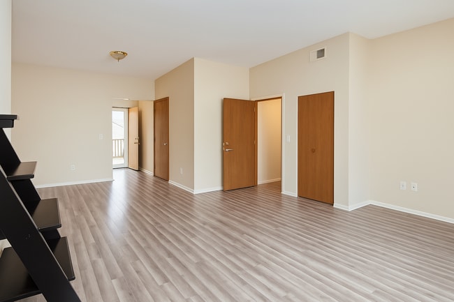 470 Echo Ln in Aurora, IL - Building Photo - Building Photo