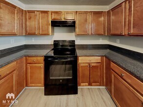2429 Wood Bend Ln in Riverdale, GA - Building Photo - Building Photo