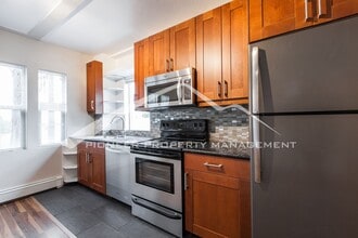 3705 W 38th Ave in Denver, CO - Building Photo - Building Photo