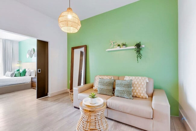 777 N Ocean Dr, Unit SI ID1227237P