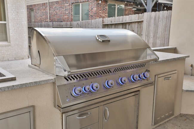 property at 10255 S Goshawk Trl