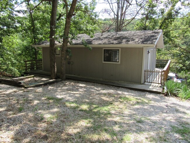 property at 137 Walnut Ct