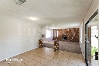 4832 W Townley Ave in Glendale, AZ - Building Photo - Building Photo