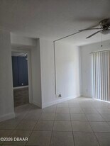 11453 NW 39th Ct in Coral Springs, FL - Building Photo