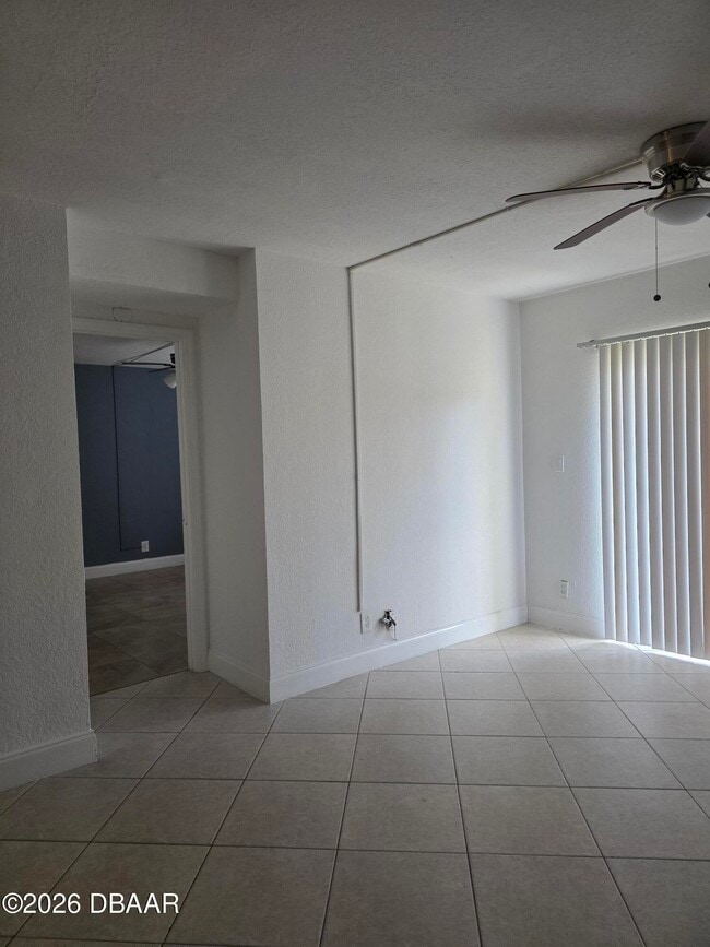 property at 11453 NW 39th Ct