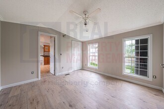 5066 Newton Falls Rd in Ravenna, OH - Building Photo - Building Photo