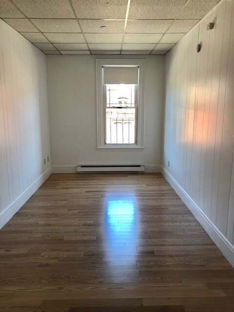 268 Newbury St, Unit 10 in Boston, MA - Building Photo - Building Photo