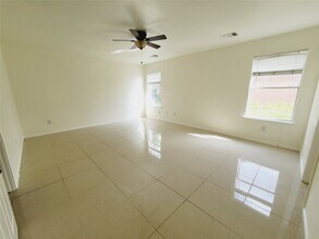 3807 Brook Garden Ln in Katy, TX - Building Photo - Building Photo