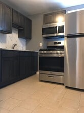 32 Truman St in New Haven, CT - Building Photo - Building Photo