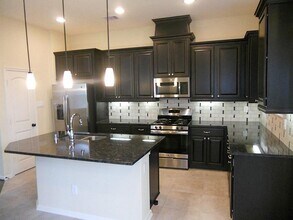 12247 Stellano Ln in Richmond, TX - Building Photo - Building Photo