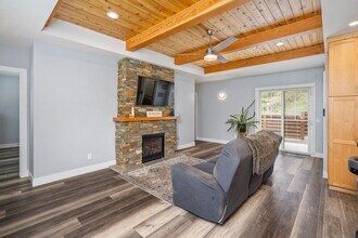 1481 Hollister Ln in Los Osos, CA - Building Photo - Building Photo