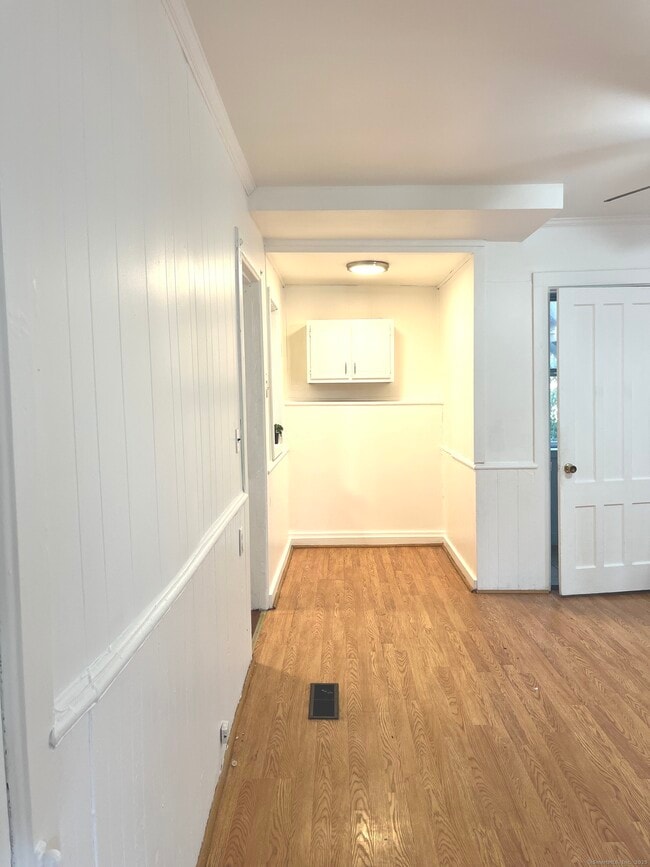 48 Franklin St in Danbury, CT - Building Photo - Building Photo