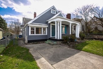 148 Niagara Ave in Dayton, OH - Building Photo - Building Photo