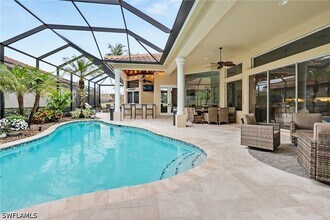 3093 Terramar Dr in Naples, FL - Building Photo - Building Photo