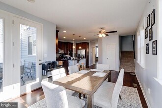 7520 Calais Way in Glen Burnie, MD - Building Photo - Building Photo