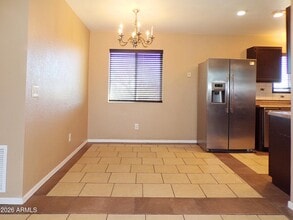 10033 S Honeysuckle Dr in Miracle Valley, AZ - Building Photo - Building Photo