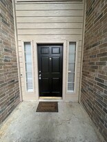 14614 Cypress Falls Dr in Cypress, TX - Building Photo