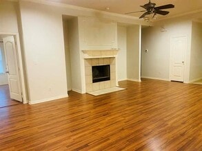 1303 Rain Tree Dr in Wylie, TX - Building Photo - Building Photo