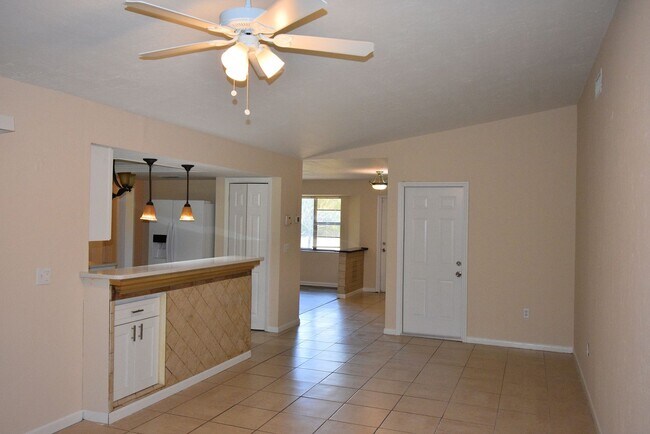 1612 Clayton Ave in Lehigh Acres, FL - Building Photo - Building Photo