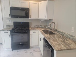 599 Stanley Ave in Columbus, OH - Building Photo - Building Photo