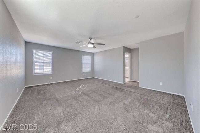 property at 3028 Gravino Ave