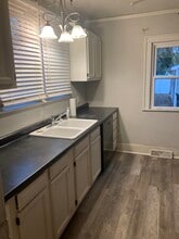 1416 St Lawrence Ave in Beloit, WI - Building Photo - Building Photo