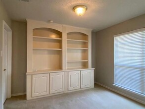 4121 Holly Dr in McKinney, TX - Building Photo - Building Photo