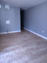 816 W 36th St, Unit A in North Little Rock, AR - Building Photo - Building Photo