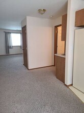 1306-1308 Shaker Pl in Moses Lake, WA - Building Photo - Building Photo