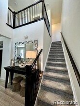 14056 Jackson St in Thornton, CO - Building Photo - Building Photo