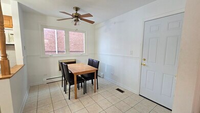 5472 W Higgins Ave in Chicago, IL - Building Photo - Building Photo