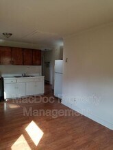 303 Powell St in Fredericksburg, VA - Building Photo - Building Photo