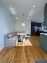 14 Park Cir in Quogue, NY - Building Photo - Building Photo