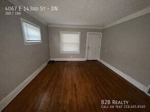4067 E 143rd St-Unit -DN in Cleveland, OH - Building Photo - Building Photo