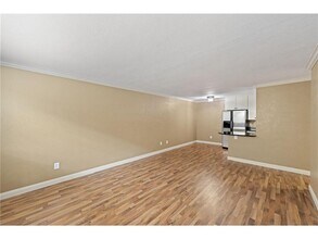 3120 Hennepin Ave in Minneapolis, MN - Building Photo - Building Photo